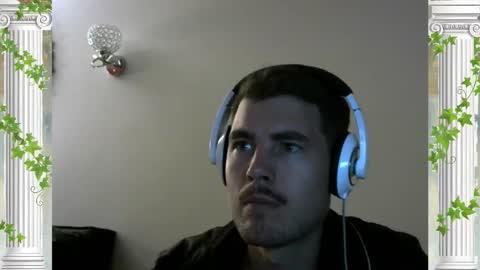 The Sultan online show from 7, 11, 2025