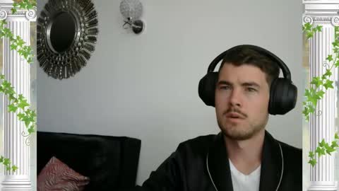 The Sultan online show from 11, 11, 2025