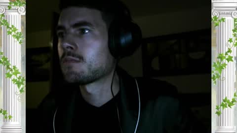 The Sultan online show from 15, 1, 2026