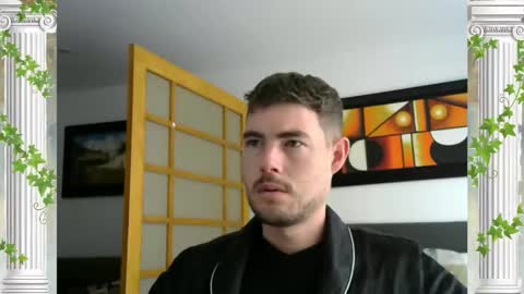 The Sultan online show from 15, 1, 2026