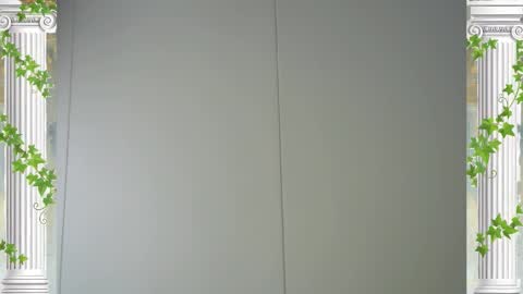 The Sultan online show from 11, 2, 2026