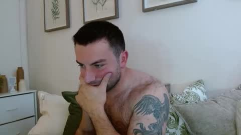 Snapshot of sultanstorm chatting on 28, 10, 2025 Sultan Storm online show from 28, 10, 2025