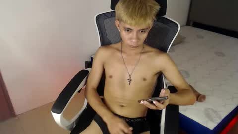 sultry_charls online show from 6, 10, 2025