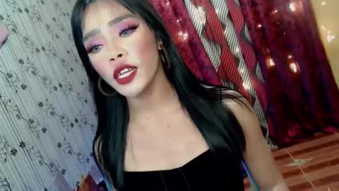 sultry_sirenxx online show from 27, 12, 2024