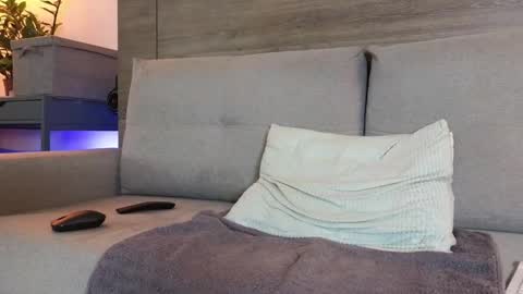 Snapshot of sultryandrewww chatting on 7, 3, 2026 sultryandrewww online show from 7, 3, 2026