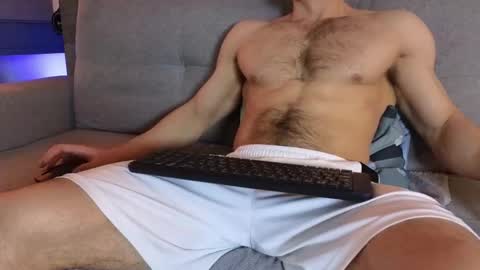 Snapshot of sultryandrewww chatting on 23, 3, 2026 sultryandrewww online show from 23, 3, 2026