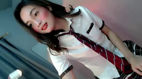 sultrybadbabe online show from 2, 11, 2025