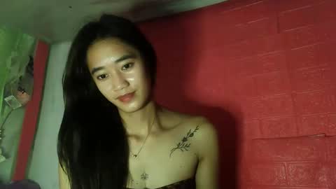 ANNA online show from 30, 10, 2025