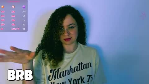 Ann online show from 12, 10, 2025