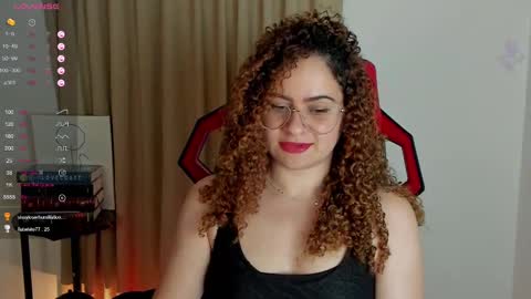 Ann online show from 27, 10, 2025