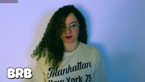 Ann online show from 3, 3, 2026