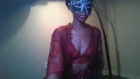 sultrysecretz online show from 15, 3, 2026