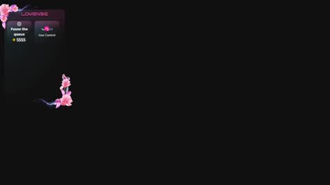 Susan online show from 22, 1, 2025