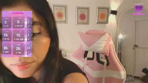 Susan online show from 27, 11, 2025