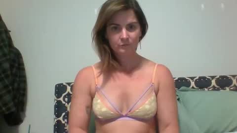 sultrywhispersx online show from 11, 11, 2025