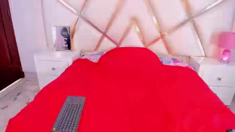 Hot ebony online show from 24, 9, 2025