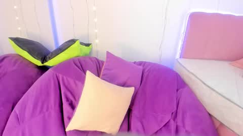 Hot ebony online show from 11, 11, 2025