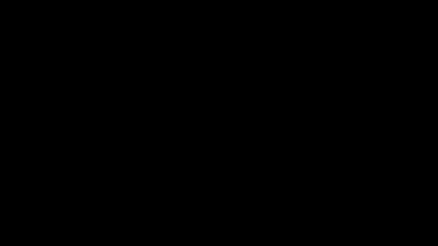 suly online show from 18, 2, 2025