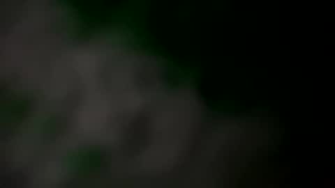 suly online show from 10, 3, 2025