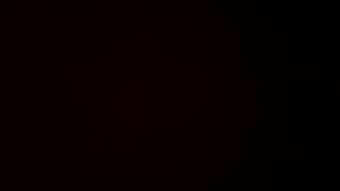 suly online show from 15, 9, 2025