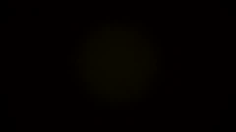 suly online show from 9, 11, 2025