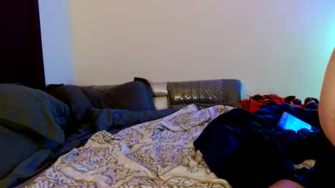 Snapshot of sum14738 chatting on 29, 3, 2026 sum14738 online show from 29, 3, 2026