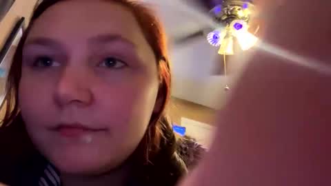 sum - maybe  online show from 30, 9, 2025