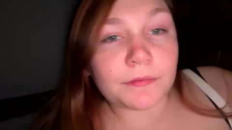 sum - maybe  online show from 1, 2, 2026