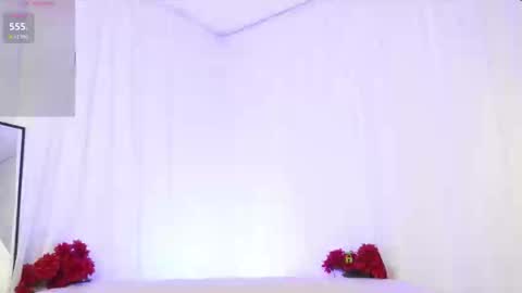 SUM online show from 28, 11, 2025