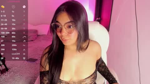 Snapshot of sumersunsett chatting on 20, 10, 2025 sumersunsett online show from 20, 10, 2025