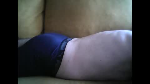 Snapshot of sumiso69_madrid chatting on 14, 10, 2025 sumiso69_madrid online show from 14, 10, 2025