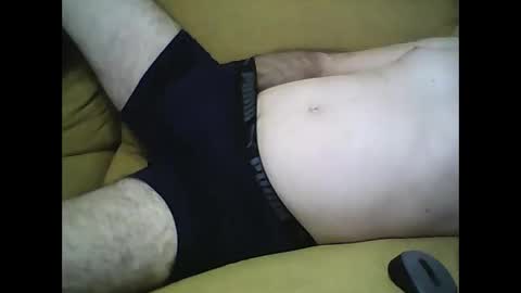 Snapshot of sumiso69_madrid chatting on 18, 11, 2025 sumiso69_madrid online show from 18, 11, 2025