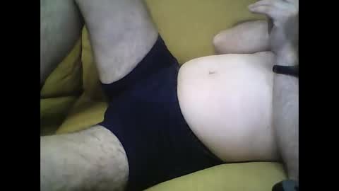 Snapshot of sumiso69_madrid chatting on 3, 12, 2025 sumiso69_madrid online show from 3, 12, 2025