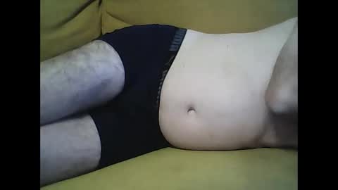 Snapshot of sumiso69_madrid chatting on 15, 12, 2025 sumiso69_madrid online show from 15, 12, 2025