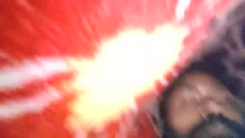 Snapshot of sumitvikramkumar9619 chatting on 31, 10, 2025 sumitvikramkumar9619 online show from 31, 10, 2025