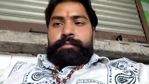 Snapshot of sumitvikramkumar9619 chatting on 21, 3, 2026 sumitvikramkumar9619 online show from 21, 3, 2026