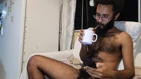 Sumjang and Luksmen online show from 24, 10, 2025