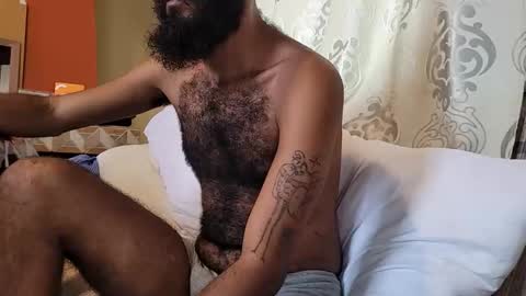 Sumjang and Luksmen online show from 30, 11, 2025