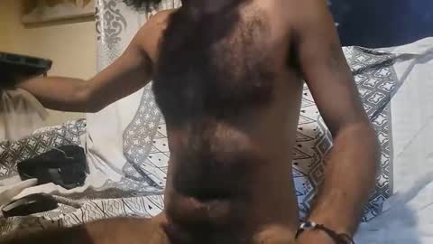 Sumjang and Luksmen online show from 4, 12, 2025