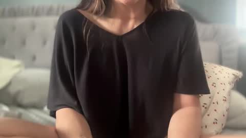 summer994716 online show from 3, 4, 2026