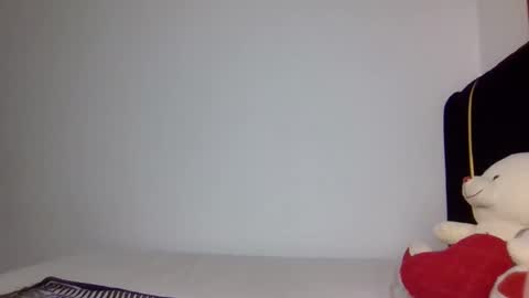 summer online show from 1, 2, 2026