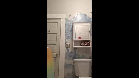 Snapshot of summer_breeze93 chatting on 16, 2, 2026 summer_breeze93 online show from 16, 2, 2026