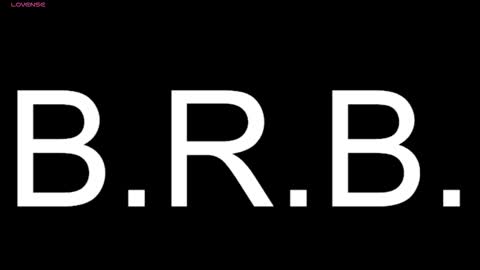 summer_girls01 online show from 23, 10, 2025