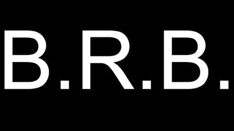 summer_girls01 online show from 19, 11, 2025