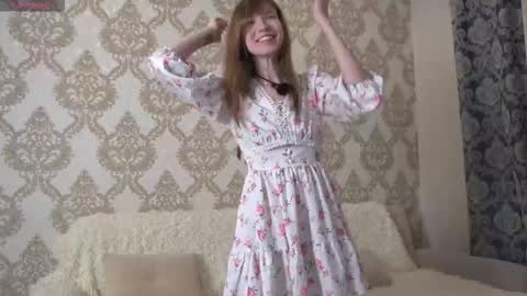 Leia online show from 11, 11, 2025