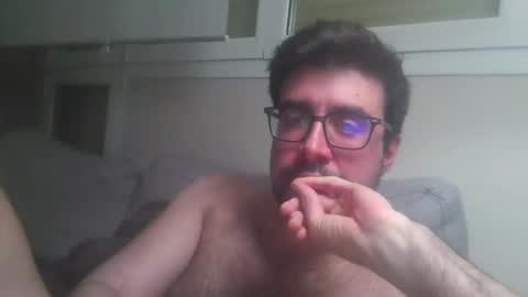 summer_heat online show from 30, 1, 2025