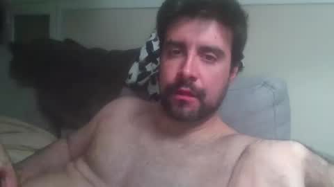 summer_heat online show from 10, 2, 2025