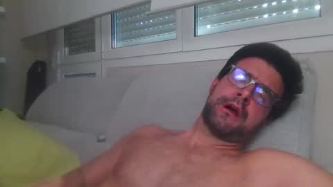 summer_heat online show from 14, 9, 2025