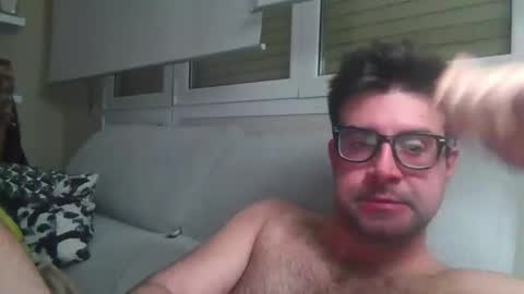 summer_heat online show from 14, 12, 2025