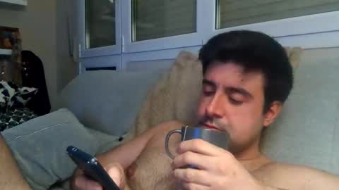 summer_heat online show from 6, 1, 2026